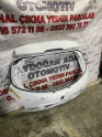 Oto Çıkma Parça / Kaporta & Karoser / Bagaj / Peugeot / 208 / Çıkma Parça 