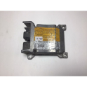 Ford Focus Airbag Beyni 2M5T-14B056-BD 0285001424