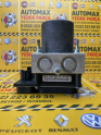 Oto Çıkma Parça / Elektrik / ABS Beyni / Renault / Master / Çıkma Parça 