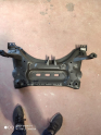 NİSSAN QASHQAİ J11 1.5 DİZEL MOTOR TRAVERS...MİL OTO