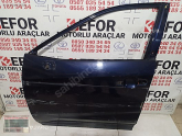 Oto Çıkma Parça / Kaporta & Karoser / Kapı / Toyota / RAV4 / Çıkma Parça 