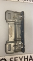 3G0858679 volkswagen passat b8 b8.5 arka tavan tutamağı braketi