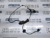 Oto Çıkma Parça / Elektrik / Elektrik Tesisatı / Skoda / Fabia / Çıkma Parça 