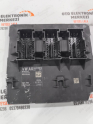 3AA937087D VOLKSWAGEN SKODA SEAT BCM BEYNİ