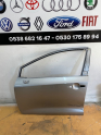 Oto Çıkma Parça / Kaporta & Karoser / Kapı / Toyota / Corolla / Çıkma Parça 