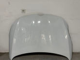 RENAULT MEGANE 4 ÇIKMA ORİJİNAL ÖN KAPUT N1