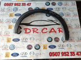 NİSSAN JUKE 2020 SOL ÖN DODİK ORİJİNAL ÇIKMA 63861-6PAOA