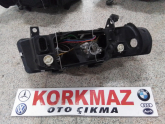 Oto Çıkma Parça / Elektrik / Far / Seat / Leon / Çıkma Parça 