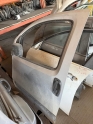 Oto Çıkma Parça / Kaporta & Karoser / Kapı / Peugeot / Bipper / Çıkma Parça 