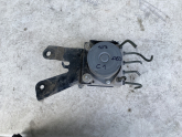 Oto Çıkma Parça / Elektrik / ABS Beyni / Peugeot / 107 / Çıkma Parça 