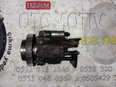 FORD CONNECT 1.8 TDCI 75-90-110 PS Orijinal Çıkma Mazot Pompası