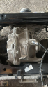 RANGE ROVER VELAR L560 ARKA DEFRANSİYEL 3.23 BURSA MG