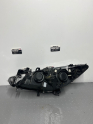 Oto Çıkma Parça / Elektrik / Far / Peugeot / 307 / Çıkma Parça 