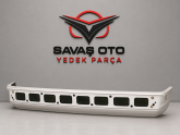 MERCEDES W201 ARKA TAMPON 1988 1989 1990 1991 1992 1993 / TAİWAN