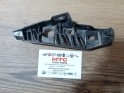 PASSAT B8 ÖN SAĞ TAMPON BRAKETİ ORJİNAL 3GD807184