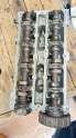 97 model Mondeo 2.0 benzinli silindir kapak