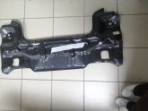 TOYOTA COROLLA ARKA PANEL