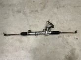 1998-2005 FORD FOCUS 1 DİREKSİYON KUTUSU ORJİNAL FORD 7T163A500CJ
