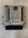 RENAULT MASTER 3 2.3 DCİ MOTOR BEYNİ 237102265R