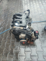 Oto Çıkma Parça / Motor / Motor Komple / Peugeot / Partner / Çıkma Parça 