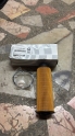 BMW X SERİSİ B57 B58 MOTOR YAĞ FİLTRESİ ORJ 8583898