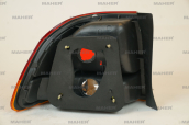 HONDA CIVIC STOP LAMBASI 96-00 SEDAN DIŞ SAG