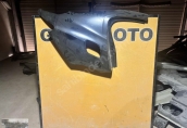 Oto Çıkma Parça / Kaporta & Karoser / Çamurluk / Fiat / Egea / Çıkma Parça 