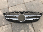 MERCEDES E SERİSİ W205 ÖN PANJUR 2058800763
