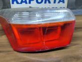Oto Çıkma Parça / Elektrik / Stop / Citroen / C-elysee / Çıkma Parça 