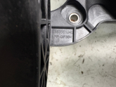 Oto Çıkma Parça / Mekanik / Pedal / Fiat / Egea / Çıkma Parça 
