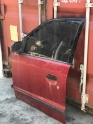 HYUNDAİ ATOS SOL ÖN KAPI