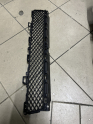 Jaguar xf2008-12 tanpon orta lzgara