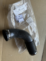 Oto Çıkma Parça / Filtre / Hava Filtresi Kutusu / Opel / Astra / Çıkma Parça 