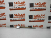 ÇIKMAVW PASSAT-GOLF-OCTAVİA ÖN KOLTUK RAYI KAPLAMASI 1J0881088