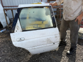 Oto Çıkma Parça / Kaporta & Karoser / Kapı / Ford / Escort / Çıkma Parça 
