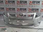 TOYOTA AURİS ÖN TAMPON ÇIKMA ORİJİNAL PARÇA 2010-2012
