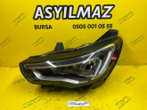 GRANDLAND SOL FAR (ORJİNAL)