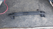 1T0807109 orj hatasız vw caddy touran ön tampon demiri
