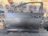 Volkswagen Golf 7 ön sol kapı