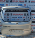 FORD COURİER BAGAJ ORJİNAL ÇIKMA YEDEK PARÇA
