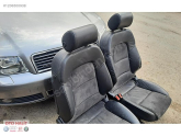 Oto Çıkma Parça / Mekanik / Koltuk / Audi / A3 / Çıkma Parça 