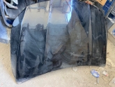 MERCEDES A 180 ORJİNAL ÖN KAPUT