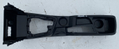 renault megane 4 orta/ara konsol (son fiyat)