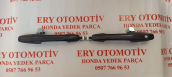 CIVIC ÖN DIŞ AÇMA ARKA SOL FD6 06-12 MODEL