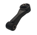 TAKOZ MOTOR ARKA TOYOTA YARİS 11-15 12363-0Y040
