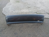 Oto Çıkma Parça / Kaporta & Karoser / Arka Tampon / Renault / Laguna / Çıkma Parça 