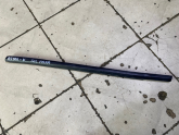OPEL ASTRA K SOL ARKA KAPI CAM KENAR ÇITASI ÇIKMA 39102976