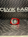 Oto Çıkma Parça / Elektrik / Stop / Volkswagen / Jetta / Çıkma Parça 