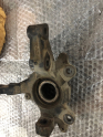 Oto Çıkma Parça / Alt Takım & Direksiyon / Taşıyıcı / Fiat / Doblo / Çıkma Parça 