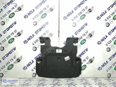 BMW F10 MOTOR ALT MUHAFAZA XDRİVE KEÇE 51757185112 - 51757209823